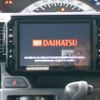 daihatsu wake 2014 -DAIHATSU--WAKE DBA-LA700S--LA700S-0010352---DAIHATSU--WAKE DBA-LA700S--LA700S-0010352- image 3