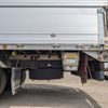 hino ranger 2013 -HINO--Hino Ranger QKG-FE7JLAA--FE7JLA-11145---HINO--Hino Ranger QKG-FE7JLAA--FE7JLA-11145- image 24