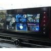 nissan serena 2023 quick_quick_FC28_FC28-005558 image 13