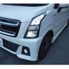 suzuki wagon-r-stingray 2019 quick_quick_MH55S_MH55S-914153 image 15