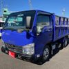 isuzu elf-truck 2016 GOO_NET_EXCHANGE_2507066A30250125W005 image 6