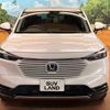 honda vezel 2021 -HONDA--VEZEL 6AA-RV5--RV5-1003665---HONDA--VEZEL 6AA-RV5--RV5-1003665- image 15