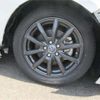 toyota corolla-sport 2021 -TOYOTA--Corolla Sport ZWE213-0008170---TOYOTA--Corolla Sport ZWE213-0008170- image 9
