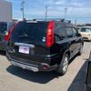 nissan x-trail 2009 CFJ1577966 image 7