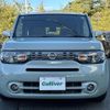 nissan cube 2015 -NISSAN--Cube DBA-Z12--Z12-302318---NISSAN--Cube DBA-Z12--Z12-302318- image 17