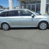 toyota corolla-fielder 2020 CFJ1632982 image 10