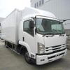 isuzu forward 2018 -ISUZU--Forward 2PG-FRR90T2--FRR90-7127419---ISUZU--Forward 2PG-FRR90T2--FRR90-7127419- image 3