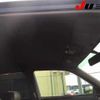 nissan cima 1997 CFJ1686681 image 13