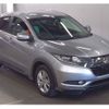 honda vezel 2017 quick_quick_DAA-RU4_1209194 image 4