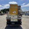 isuzu elf-truck 2013 CFJ6635340 image 10