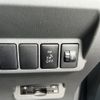 toyota prius-α 2012 -TOYOTA--Prius α DAA-ZVW41W--ZVW41-3166428---TOYOTA--Prius α DAA-ZVW41W--ZVW41-3166428- image 28