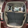 honda n-box 2013 -HONDA--N BOX DBA-JF1--JF1-1256489---HONDA--N BOX DBA-JF1--JF1-1256489- image 6