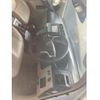 toyota land-cruiser-prado 2018 -TOYOTA--Land Cruiser Prado LDA-GDJ150W--GDJ150-0033385---TOYOTA--Land Cruiser Prado LDA-GDJ150W--GDJ150-0033385- image 15