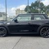 mini mini-others 2018 -BMW--BMW Mini LDA-XN20--WMWXN920X02H05331---BMW--BMW Mini LDA-XN20--WMWXN920X02H05331- image 16