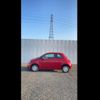 fiat 500 2019 -FIAT--Fiat 500 31212--0JB69391---FIAT--Fiat 500 31212--0JB69391- image 20