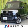 honda n-box 2014 -HONDA--N BOX DBA-JF1--JF1-1513092---HONDA--N BOX DBA-JF1--JF1-1513092- image 1