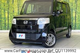 honda n-box 2014 -HONDA--N BOX DBA-JF1--JF1-1513092---HONDA--N BOX DBA-JF1--JF1-1513092-
