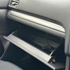 subaru impreza-g4 2013 -SUBARU--Impreza G4 DBA-GJ7--GJ7-011890---SUBARU--Impreza G4 DBA-GJ7--GJ7-011890- image 5