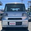 daihatsu tanto 2020 quick_quick_LA650S_LA650S-0063848 image 8