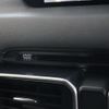 mazda cx-5 2020 quick_quick_6BA-KFEP_KFEP-402422 image 13