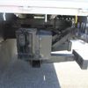 isuzu elf-truck 2013 CFJ1769128 image 14