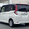daihatsu thor 2019 CFJ1547252 image 10
