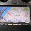 nissan note 2014 -NISSAN--Note DBA-E12--E12-306305---NISSAN--Note DBA-E12--E12-306305- image 15