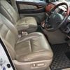 toyota alphard 2004 -TOYOTA--Alphard MNH10W-0048409---TOYOTA--Alphard MNH10W-0048409- image 4