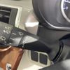 daihatsu cast 2016 -DAIHATSU--Cast DBA-LA250S--LA250S-0063147---DAIHATSU--Cast DBA-LA250S--LA250S-0063147- image 3