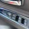 mazda demio 2018 CFJ1778768 image 35