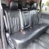 toyota vellfire 2011 -TOYOTA 【豊橋 301ｻ4592】--Vellfire DBA-ANH20W--ANH20-8189337---TOYOTA 【豊橋 301ｻ4592】--Vellfire DBA-ANH20W--ANH20-8189337- image 4