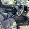 toyota corolla-cross 2023 -TOYOTA--Corolla Cross 3BA-ZSG10--ZSG10-1024966---TOYOTA--Corolla Cross 3BA-ZSG10--ZSG10-1024966- image 21