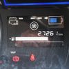 nissan note 2018 -NISSAN--Note DAA-HE12--HE12-183018---NISSAN--Note DAA-HE12--HE12-183018- image 8