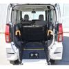 daihatsu tanto 2019 quick_quick_6BA-LA650S_LA650S-0037079 image 9