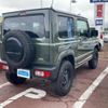 suzuki jimny 2021 quick_quick_3BA-JB64W_JB64W-220452 image 3