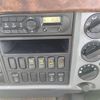 mitsubishi-fuso fighter 2016 CFJ1603897 image 14