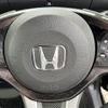 honda n-box 2019 -HONDA--N BOX JF3--1233966---HONDA--N BOX JF3--1233966- image 5