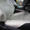 toyota crown 2018 -TOYOTA 【沖縄 327ｻ8760】--Crown 6AA-GWS224--GWS224-1001962---TOYOTA 【沖縄 327ｻ8760】--Crown 6AA-GWS224--GWS224-1001962- image 28