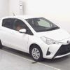 toyota vitz 2019 -TOYOTA--Vitz KSP130--4005798---TOYOTA--Vitz KSP130--4005798- image 1