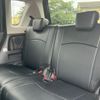 suzuki solio 2013 CFJ1529170 image 14
