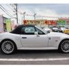 bmw z3-roadster 2002 CFJ1610750 image 8