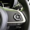 daihatsu thor 2022 -DAIHATSU--Thor 5BA-M900S--M900S-0095098---DAIHATSU--Thor 5BA-M900S--M900S-0095098- image 10
