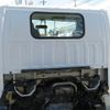 mazda titan 2005 CFJ1502464 image 17