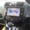 nissan serena 2016 -NISSAN--Serena HFC26-306467---NISSAN--Serena HFC26-306467- image 10