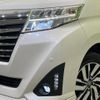 toyota roomy 2020 quick_quick_M900A_M900A-0419468 image 12
