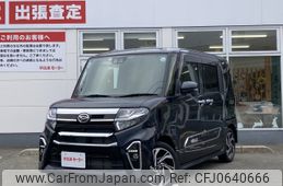 daihatsu tanto 2022 -DAIHATSU--Tanto 5BA-LA650S--LA650S-0176423---DAIHATSU--Tanto 5BA-LA650S--LA650S-0176423-