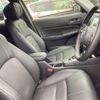 honda fit 2022 -HONDA--Fit 5BA-GS4--GS4-1001468---HONDA--Fit 5BA-GS4--GS4-1001468- image 9