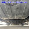 honda vezel 2016 -HONDA 【沖縄 332ﾐ12】--VEZEL RU3-1132152---HONDA 【沖縄 332ﾐ12】--VEZEL RU3-1132152- image 15