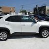 toyota yaris-cross 2024 CFJ1625260 image 16