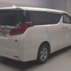 toyota alphard 2020 CFJ1762181 image 2